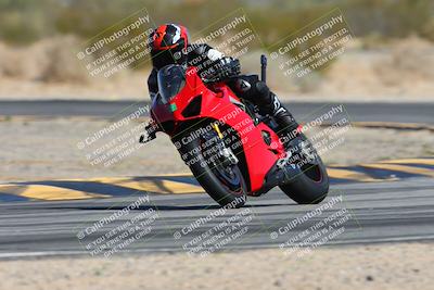 media/Mar-10-2025-Not available-Contact DROC for download link (Mon) [[906838c8b1]]/4-Novice/Session 2 Turn 4/